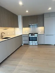 Rented by Lin Pan Realty Group LLC