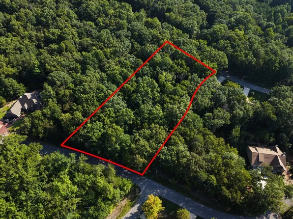 25 Chatham Ct, Fairfield Glade, TN 38558