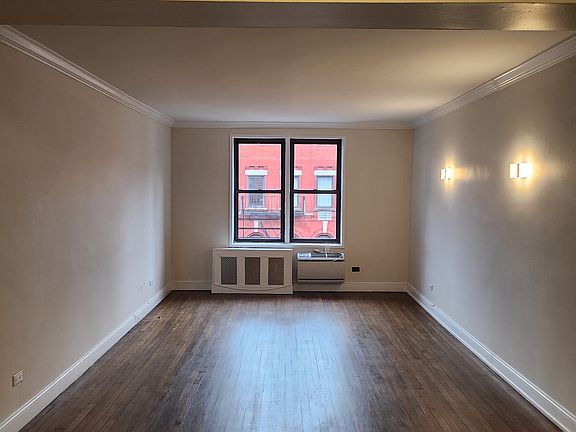2nd image of 445 E 77th St APT 5J
