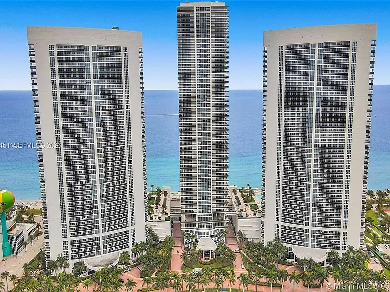 1830 S Ocean Dr #3005 — Photo 40
