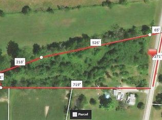 7221 Lafayette Rd, Medina, OH 44256