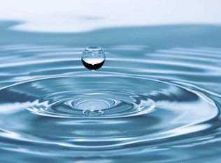 3390 N Bulldog Rd, Enoch, UT 84721