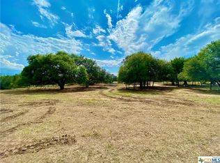 201 Farris Ranch Rd, Georgetown, TX 78633