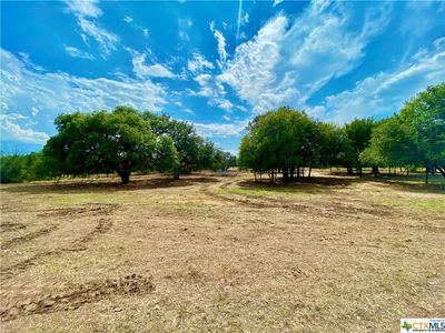 201 Farris Ranch Rd, Georgetown, TX, 78633