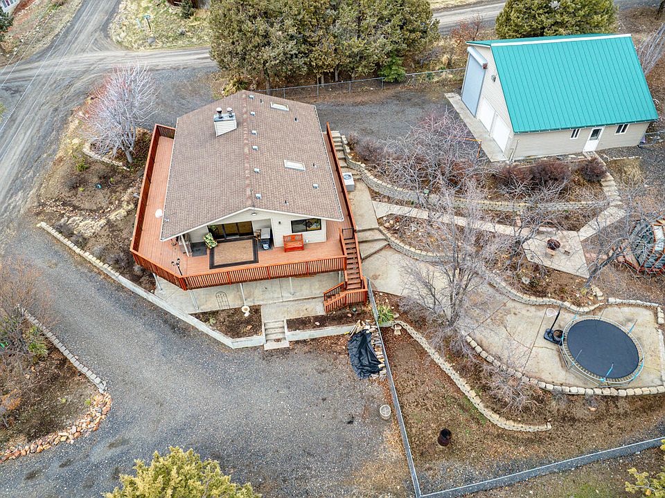 1st image of 11374 NW Jordan Ave