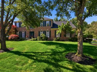 2 Carrington Ct, Sewell, NJ 08080
