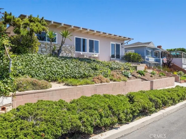 1636 W 22nd St, San Pedro, CA 90732