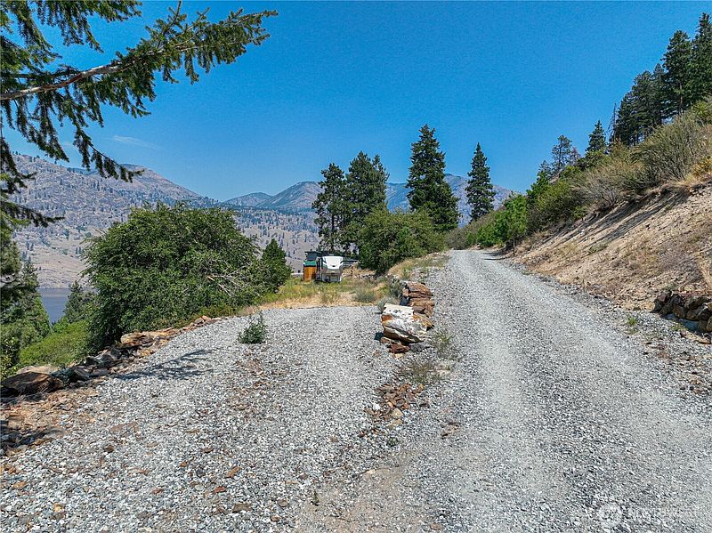 3rd image of 83 Bella Vista Lane