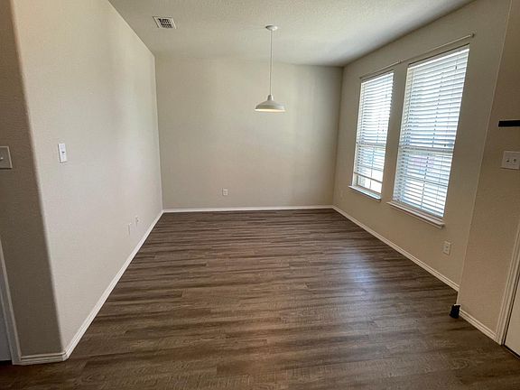 3rd image of 1029 Bruni Ct