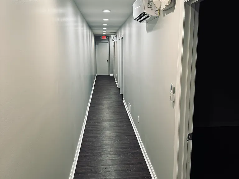 128 Dennis Dr #1 — Photo 7