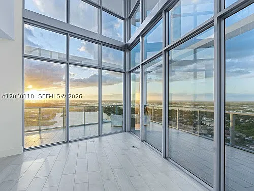 2000 Metropica Way #1105 — Photo 34