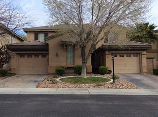 9012 Teetering Rock Ave, Las Vegas, NV 89143