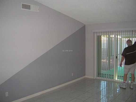 3rd image of 4529 Prince Cary Ct