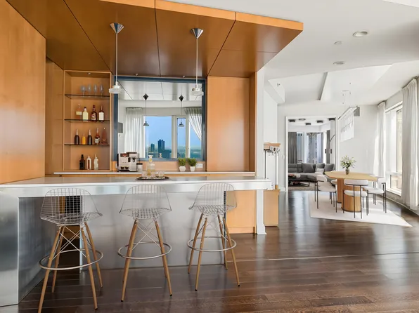 70 Little West Street image 4 of 21