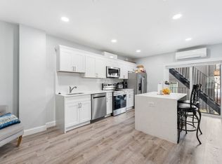 51 Jeffries St APT 2, Boston, MA 02128