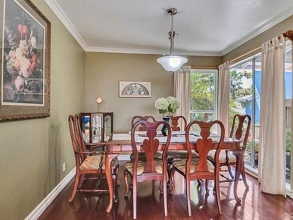 5th image of 23849 Minnequa Dr