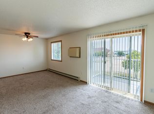 1039 Main St #202, Hawley, MN 56549