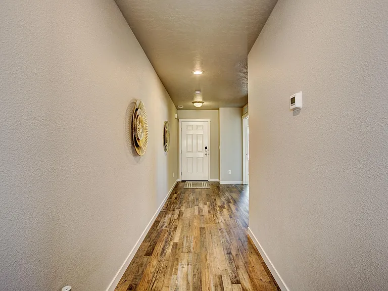 12646 W Gambrell St — Photo 3