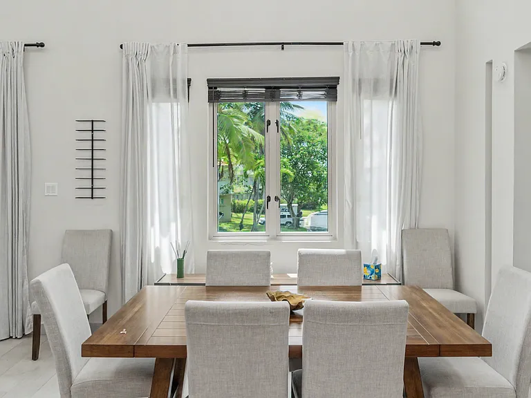 86 Lakeside Villas Ab2 Ab 2 — Photo 4