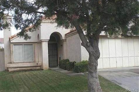 1st image of 16698 Sir Barton Way