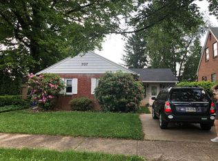 707 Carol St, New Cumberland, PA 17070