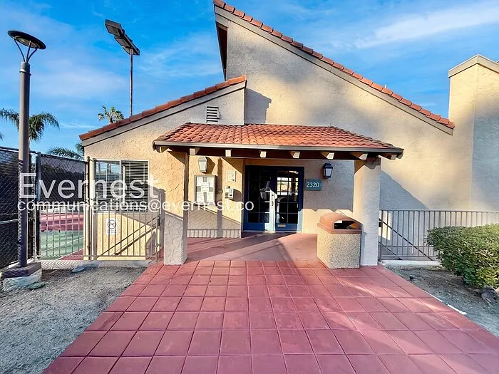 2344 Hosp Way — Photo 20