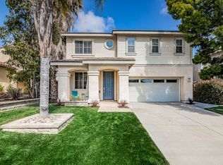 1088 Greenway Rd, Oceanside, CA 92057