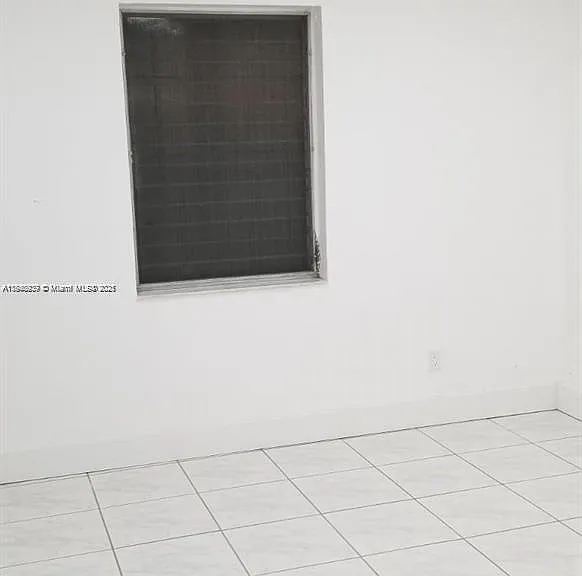 8701 SW 141st St #M2 — Photo 9