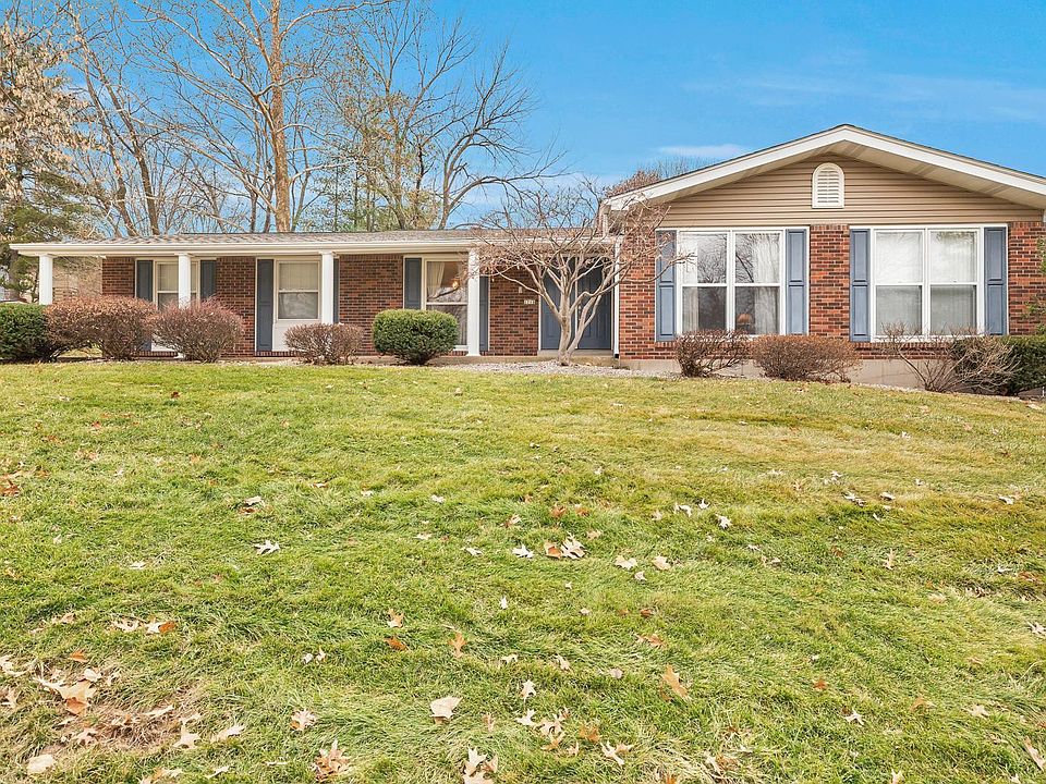 1st image of 1719 Wishingwell Dr