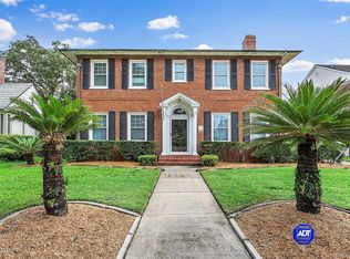 1925 River Rd, Jacksonville, FL 32207