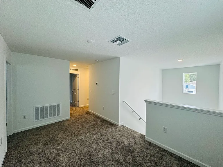 2835 Big Sur Rd — Photo 11