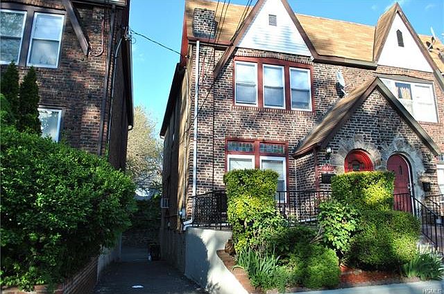 1st image of 4440 Wilder Ave