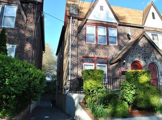 4440 Wilder Ave, Bronx, NY 10466