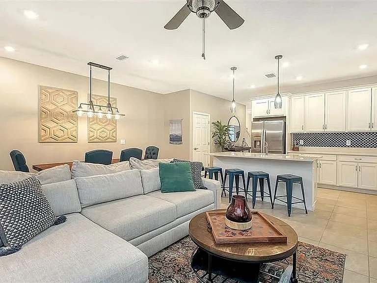 7448 Cabin Ln — Photo 15