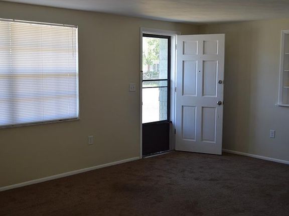 5th image of 3524 Edenwood Dr