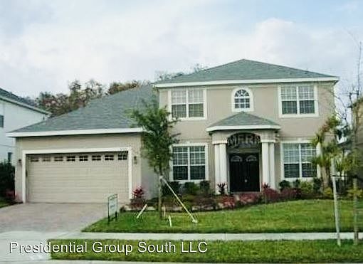 5th image of 6508 Bayboro Ct