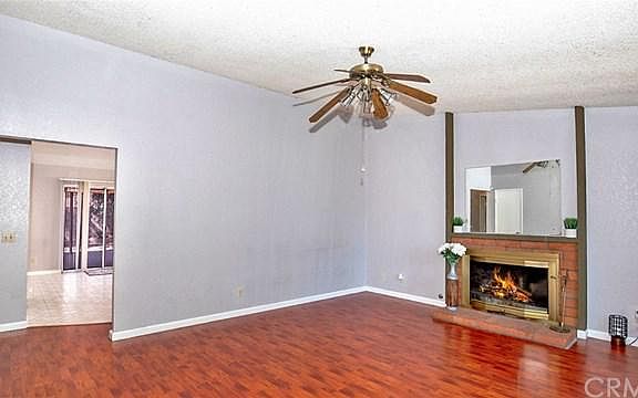 2nd image of 4682 N Lakewood Dr