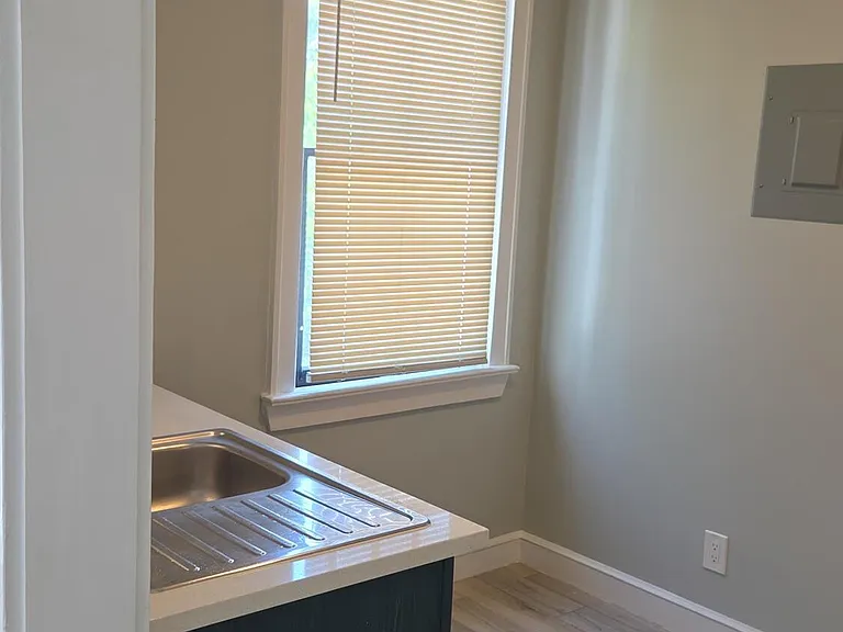 318 S J St #2R — Photo 17
