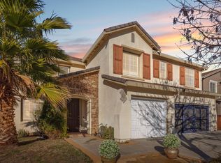2199 Gibralter Ct, Tracy, CA