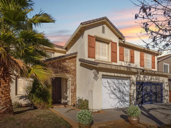 2199 Gibralter Ct, Tracy, CA 95377
