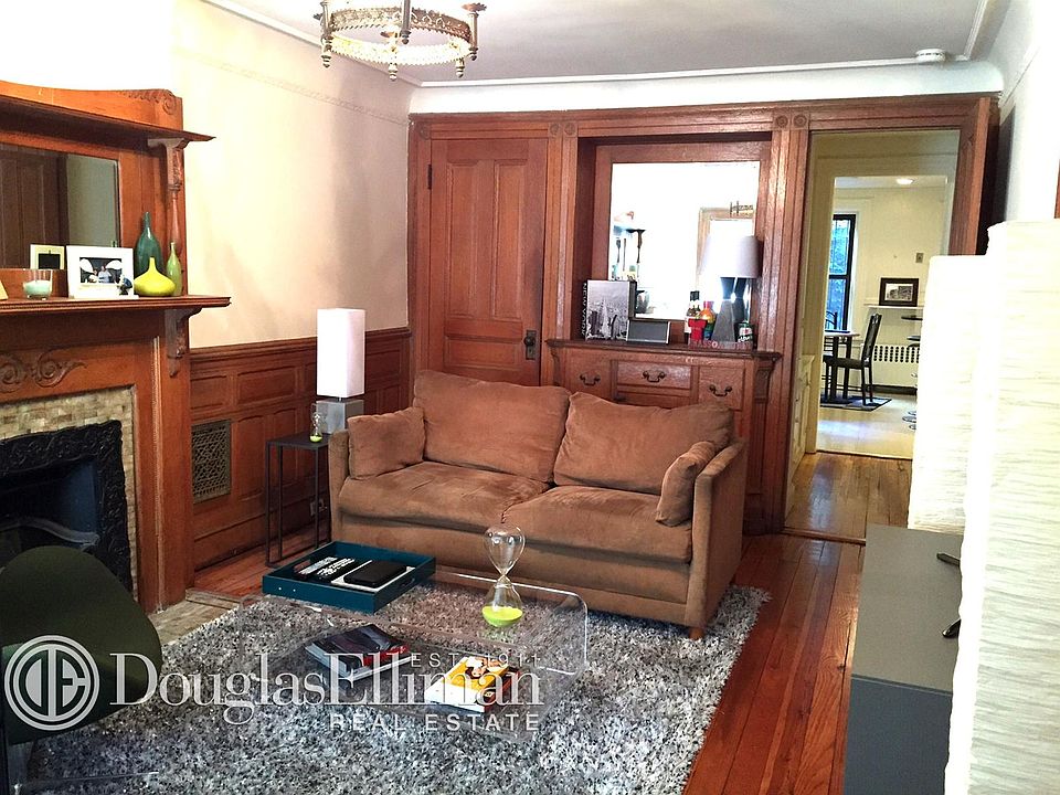 1st image of 639 10th St #1