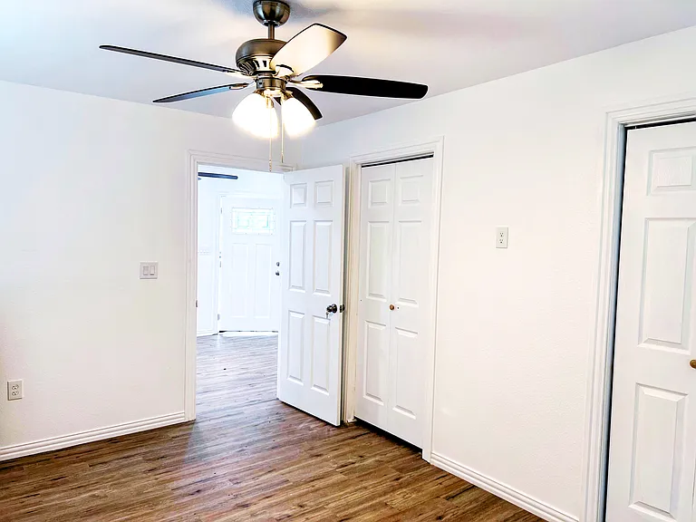 432 Fulton St #ADU — Photo 12