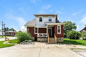 4126 Harding Ave — Photo 15