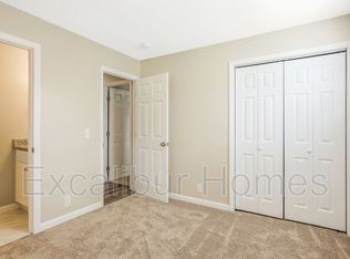 283 Cathy Jo Dr, Nashville, TN 37211