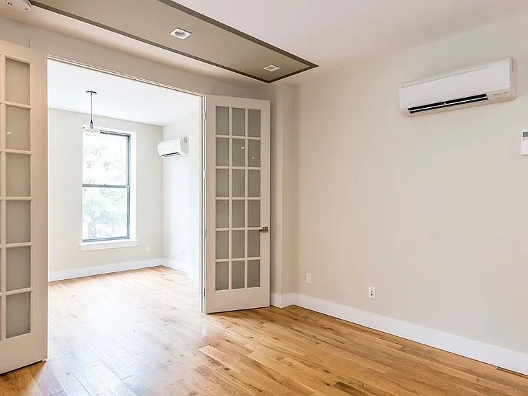 358 Central Ave #3R — Photo 10