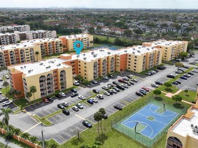 6990 NW 186th St #4-103, Hialeah, FL, 33015