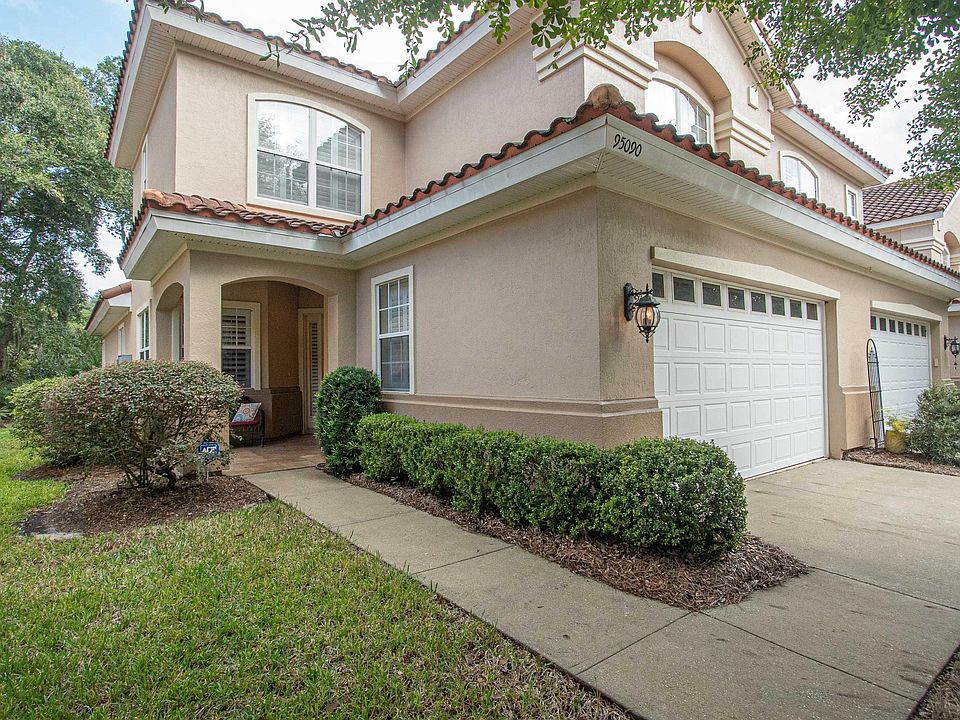 1st image of 95090 Elderberry Ln