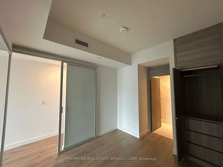 68 Esther Shiner Blvd #339 — Photo 14
