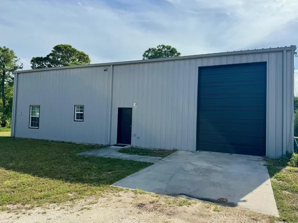 5115 Highway 1, Mims, FL 32754