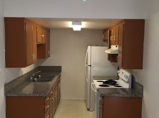 4050 Palm Ave APT C, Sacramento, CA 95842